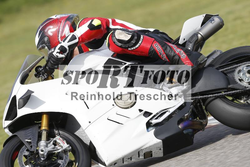 /Archiv-2025/07 19.04.2025 Speer Racing ADR/Gruppe gelb/998